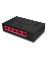 MS105G