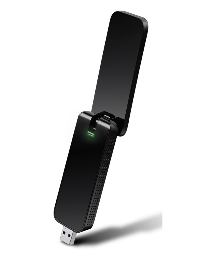 ARCHER-T4U ARCHER-T4U