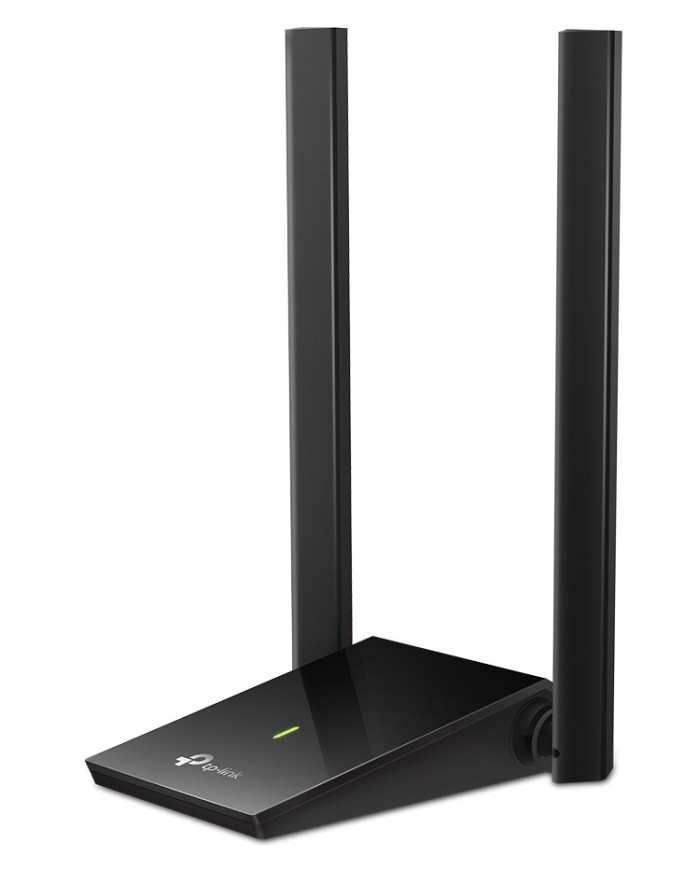 ARCHER-T4UPLUS ARCHER-T4UPLUS