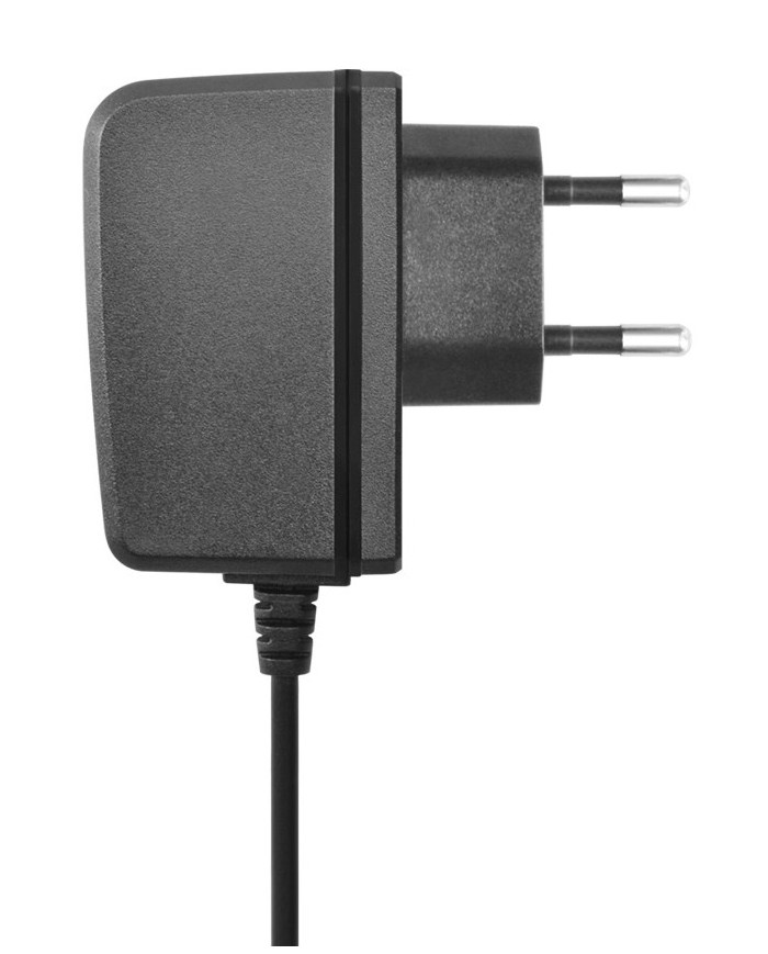 KZ0501200V KZ0501200V