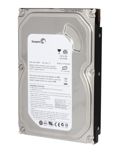 ST3000NM0023 ST3000NM0023