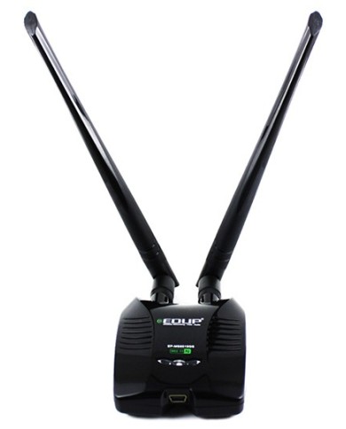 EP-MS8515GS-PRO EP-MS8515GS-PRO