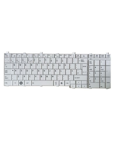 KEY-025-1 KEY-025-1