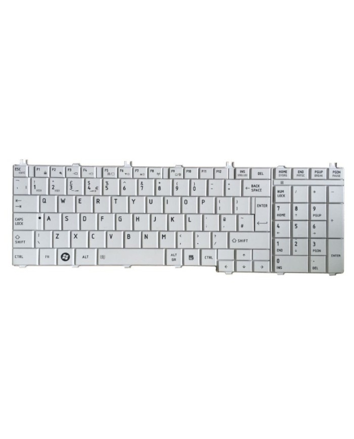 KEY-025-1 KEY-025-1