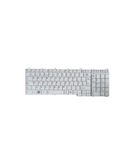 KEY-025-1 KEY-025-1