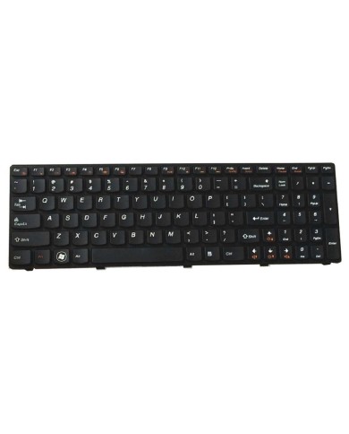 KEY-018 KEY-018