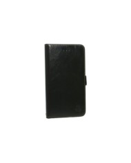 MOB-0638 MOB-0638