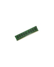 RAM-12800R-8GB-2RX4 RAM-12800R-8GB-2RX4