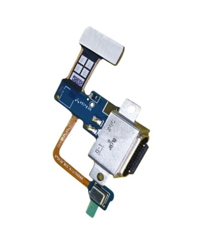 SPSN9-0001 SPSN9-0001