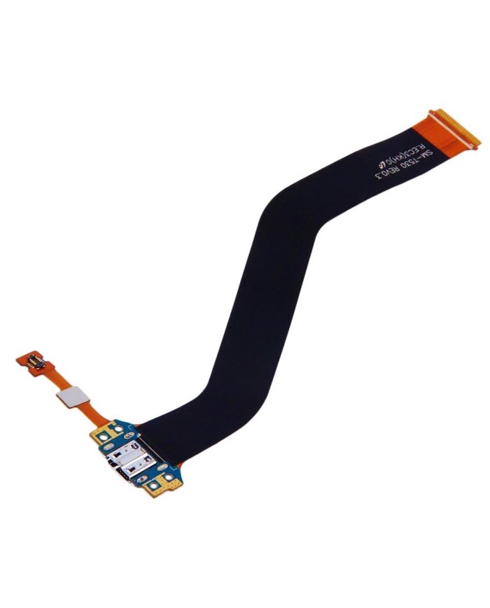 SPSTAB4-0001 SPSTAB4-0001