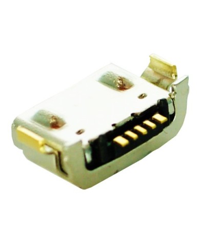 SPHY6II-0001 SPHY6II-0001