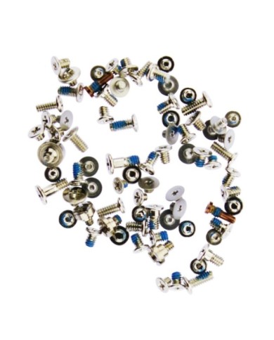 SPIP8-0041 SPIP8-0041