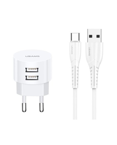 XTXLOGT18TC05 XTXLOGT18TC05