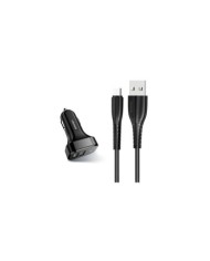 NTU35TC13TZ NTU35TC13TZ