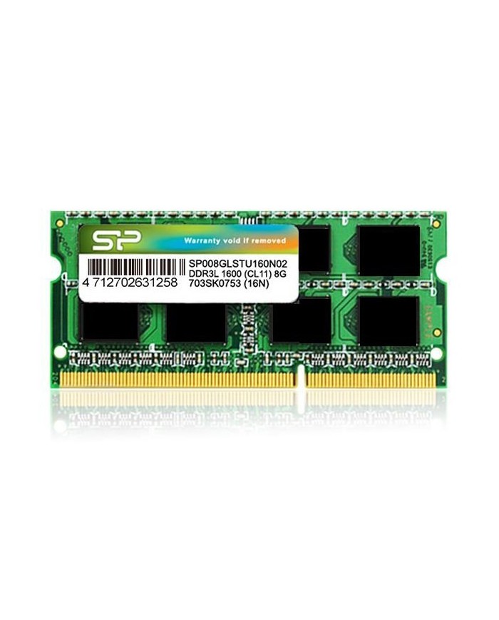 SP008GLSTU160N02 SP008GLSTU160N02