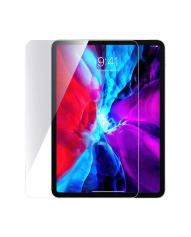 RRTGID12PC RRTGID12PC