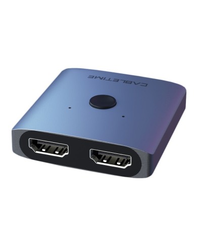 5210131039175 5210131039175