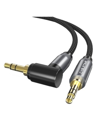 5210131039311 5210131039311