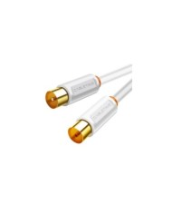 5210131039380 5210131039380