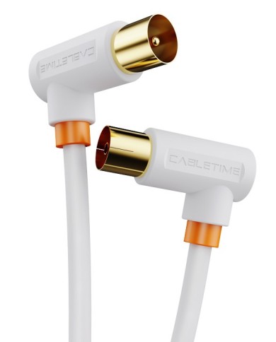 5210131039403 5210131039403