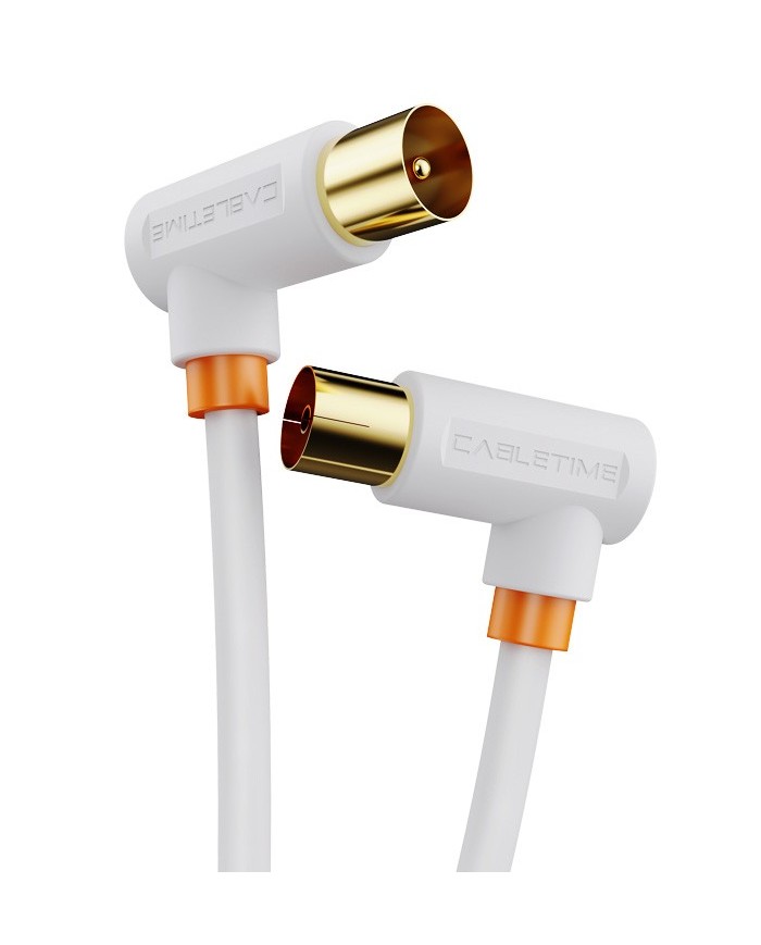 5210131039403 5210131039403