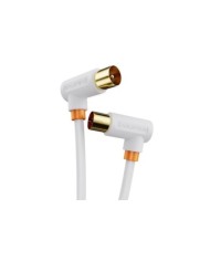 5210131039403 5210131039403