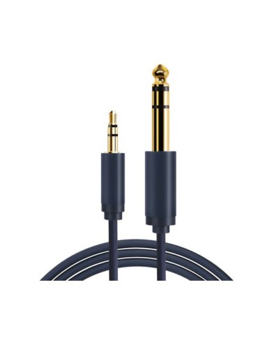 5210131039496 5210131039496