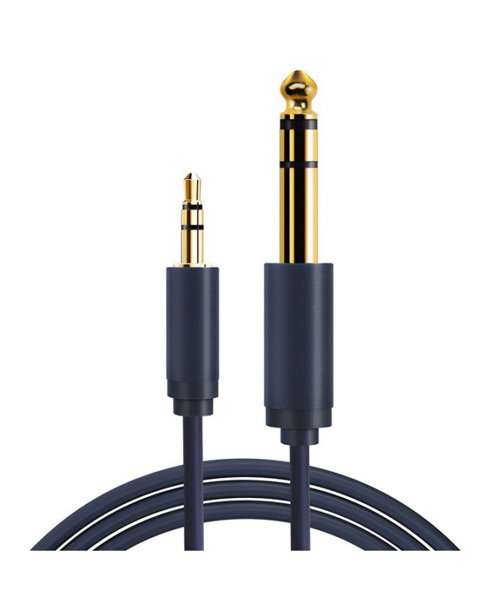 5210131039496 5210131039496