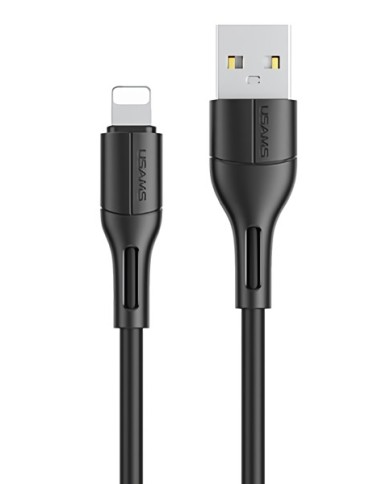 SJ500USB01 SJ500USB01