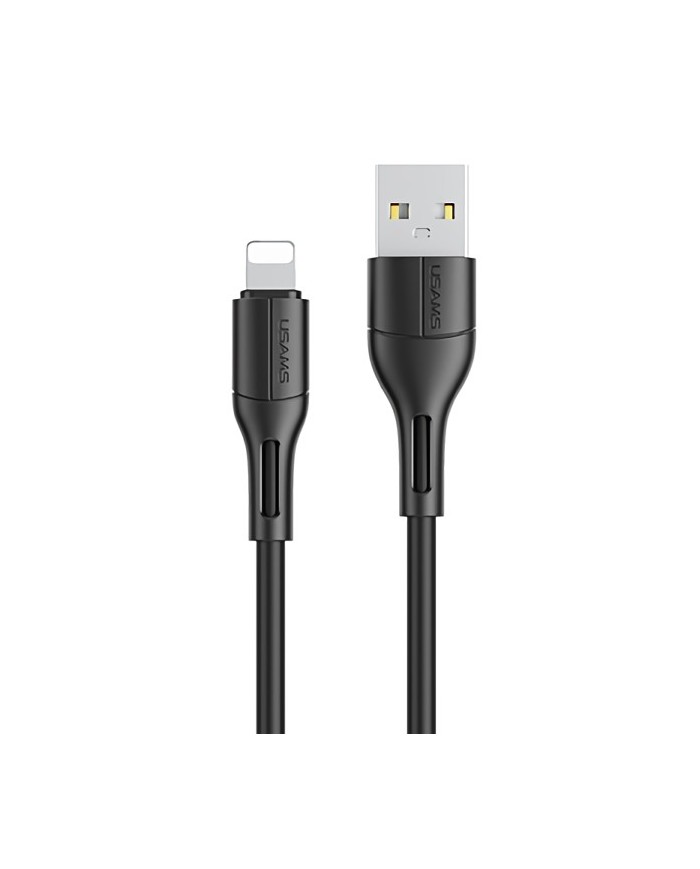 SJ500USB01 SJ500USB01