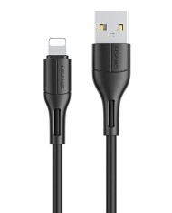 SJ500USB01 SJ500USB01