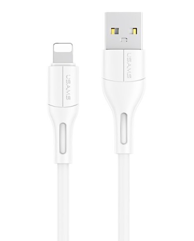 SJ500USB02 SJ500USB02