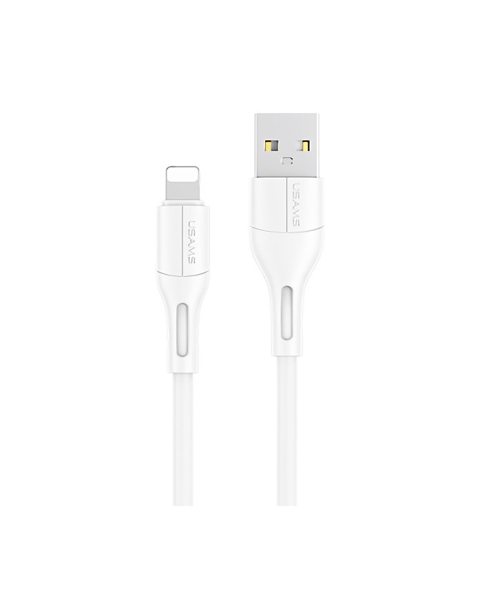 SJ500USB02 SJ500USB02