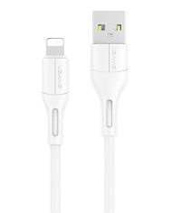 SJ500USB02 SJ500USB02