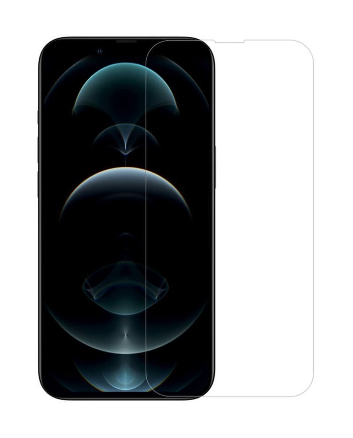 6902048222557 6902048222557