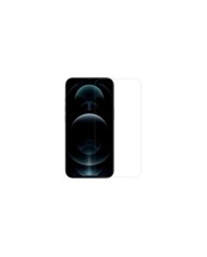 6902048222557 6902048222557