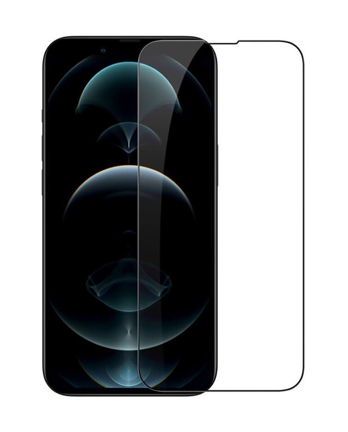 6902048222632 6902048222632
