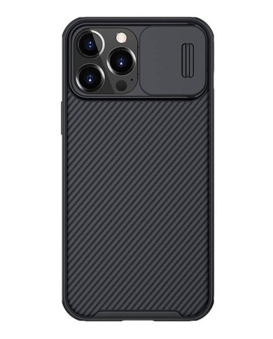 6902048223172 6902048223172
