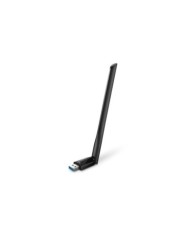 ARCHER-T3U-PLUS ARCHER-T3U-PLUS