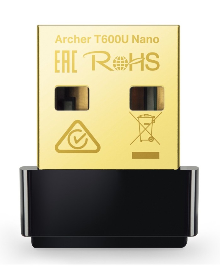 ARCHER-T600UNANO ARCHER-T600UNANO
