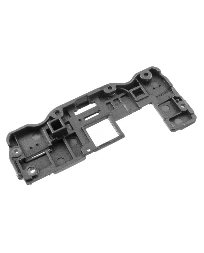 ARM2-ANTCOVER ARM2-ANTCOVER