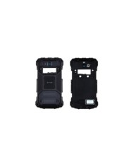 ARM2-BCOVER ARM2-BCOVER