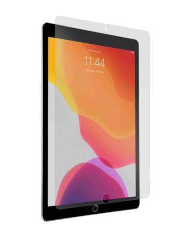 BH680ZLMXX01 BH680ZLMXX01