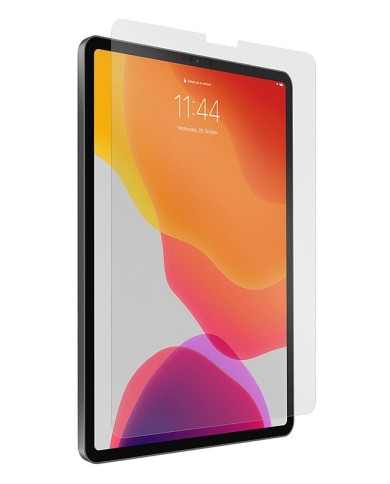 BH682ZLMXX01 BH682ZLMXX01