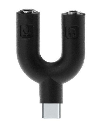 CAB-J052 CAB-J052