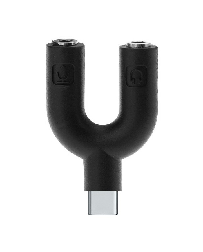 CAB-J052 CAB-J052