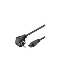 CAB-P027-1 CAB-P027-1