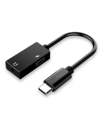 CAB-UC053 CAB-UC053