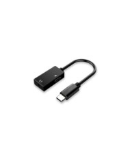 CAB-UC053 CAB-UC053