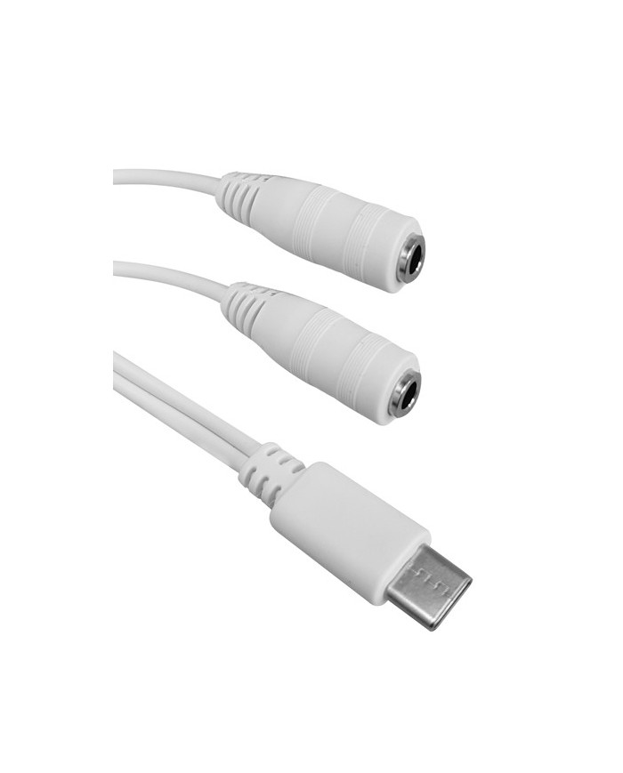 CAB-UC055 CAB-UC055